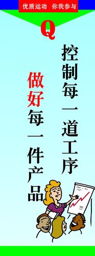 kaiyun官方网站:阀体1000度用什么材质(阀门是什么材质)